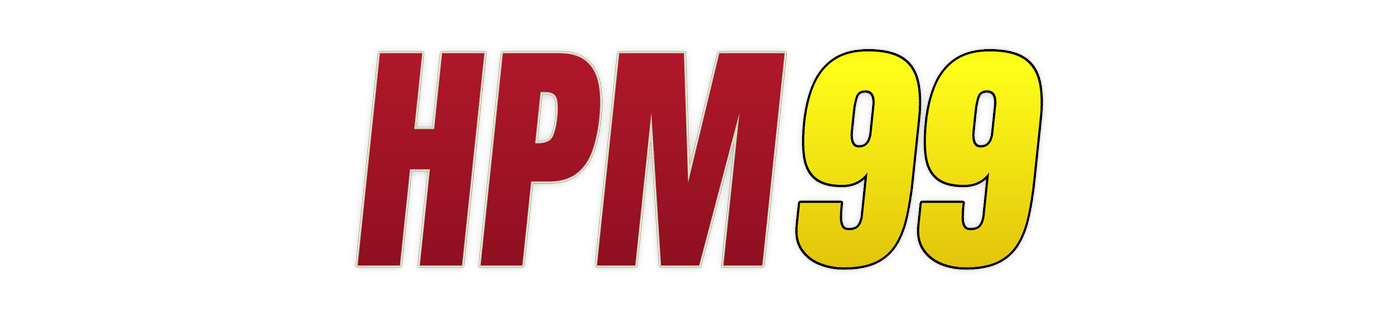 hpm99